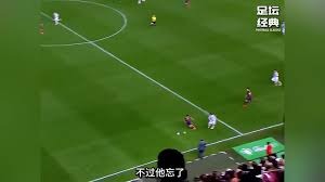中超精彩对决：天津津门虎战胜大连英博