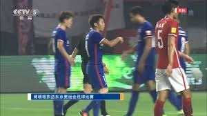 皇马发起行动要求剥夺巴萨冠军西甲贿赂丑闻再度曝光